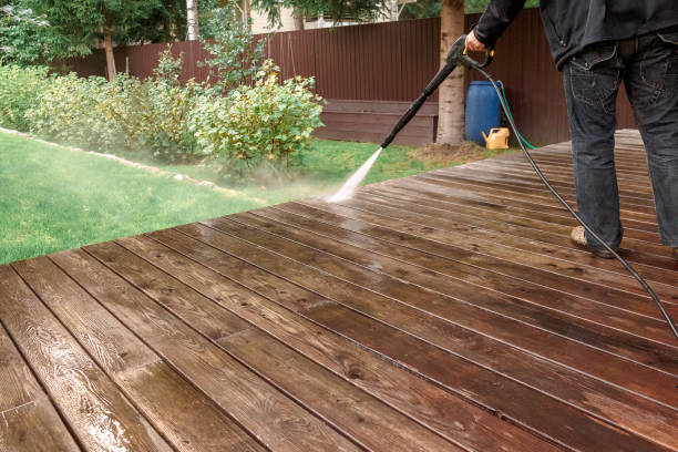 Best Playground Equipment Cleaning  in Alafaya, FL